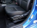 Mazda3 5-Door 2006 года